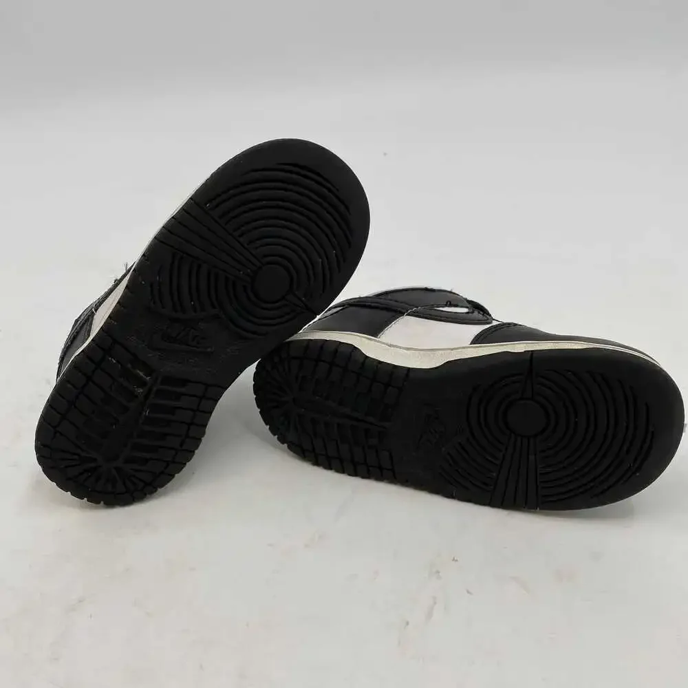 Nike this dunk